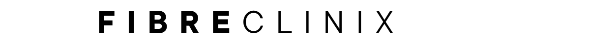 Fibre Clinix