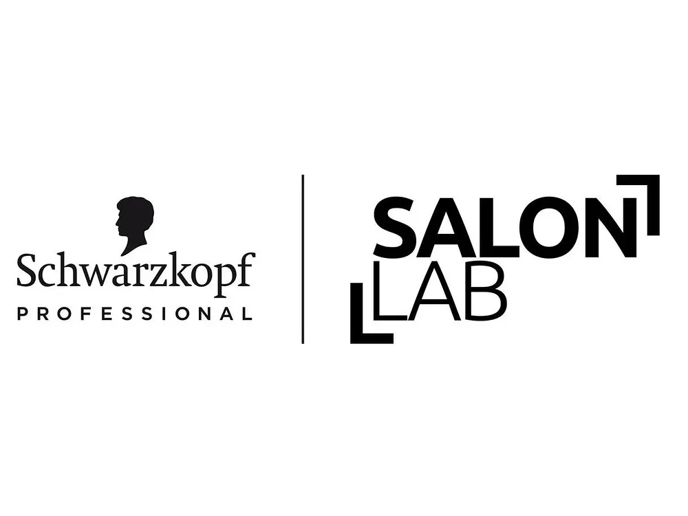 Schwarzkopf Professional SalonLab