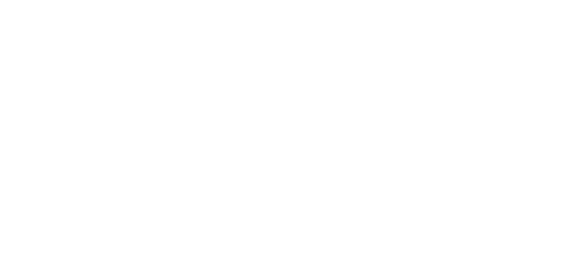 STMNT Grooming Goods