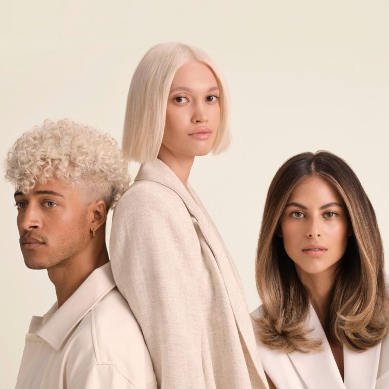 Balayage und moderne Haarfarben in Leipzig – Blond- und Farbtrends Balayage und moderne Haarfarben in Leipzig – Blond- und Farbtrends